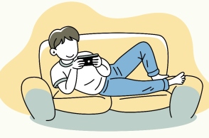 To trend που ανησυχεί δασκάλους και γονείς 