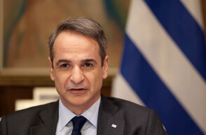 Η ειλικρίνεια του πρωθυπουργού