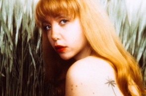  Κάτια Νεκταρίου