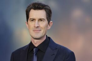 Το εμβληματικό Miami Vice αναμένεται να μεταφερθεί για ακόμη μία φορά στη μεγάλη οθόνη - Από τον Τζόζεφ Κοζίνσκι, σκηνοθέτη του Top Gun: Maverick