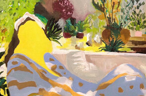 nikolaia-genigeorgiou1920