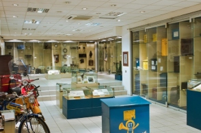 taxydromiko-mouseio01