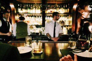 Πώς αμείβονται όσοι εργαστούν την Πρωτομαγιά