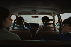 The Journey: Η Χιλή παίρνει θέση ενάντια στον εθισμό στον τζόγο