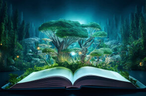 Τι είναι ο βιωμένος χρόνος;