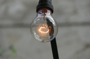 Διακοπές ρεύματος σήμερα Τετάρτη σε 11 περιοχές της Αττικής