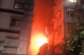 Πακιστάν: Εκρήξεις στο πακιστανικό Κασμίρ – Αναφορές για πυραυλική επίθεση από την Ινδία	