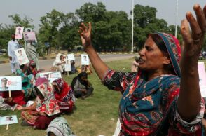 Θα επιτεθεί η Ινδία στο Πακιστάν τις επόμενες ώρες;