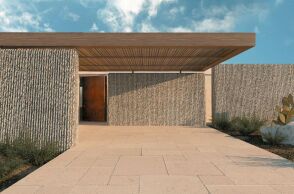 Proplusma Architects