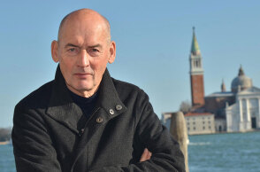 Ρεμ Κούλχαας: Ποιος είναι ο starchitect που μετέτρεψε την αρχιτεκτονική σε θέαμα