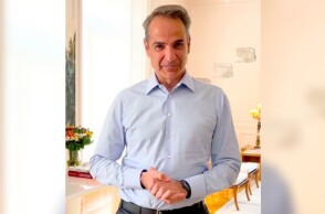 Tik Tok Μητσοτάκη για την αξιολόγηση στο Δημόσιο<