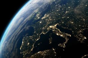 Το σοβιετικό διαστημικό σκάφος Κόσμος 482 αναμένεται να πέσει ανεξέλεγκτα στη Γη 53 χρόνια μετά την εκτόξευσή του, χωρίς να αποκλείεται ο κίνδυνος.