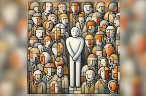 Νά γιατί οι εσωστρεφείς ΔΕΝ είναι αντικοινωνικοί