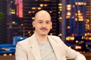 Φίλιππος Μπεκιάρης 