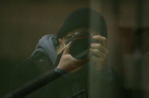 Κατασκοπεία στην Αλεξανδρούπολη: Προφυλακιστέος ο 59χρονος - Τι ισχυρίστηκε στην απολογία του