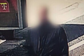 Μαρούσι: Βίντεο ντοκουμέντο με τον 40χρονο που στήνει καρτέρι και παρενοχλεί ανήλικα κορίτσια