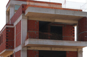 Ένα «πράσινο» σκονάκι;