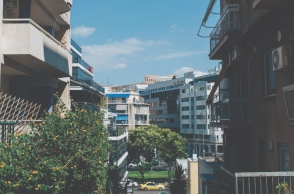 Η Αθήνα δημιουργεί νέο μοντέλο κοινωνικής στέγασης