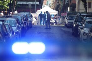 Έκρηξη στη Θεσσαλονίκη: Η 37χρονη κρατούσε τον εκρηκτικό μηχανισμό στα χέρια της - Τα νέα στοιχεία στην υπόθεση