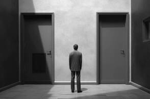 Πού κρύβεται η σοσιαλδημοκρατία;