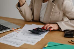 Ρεκόρ στην υποβολή φορολογικών δηλώσεων - Έχουν κατατεθεί ήδη πάνω από τρία εκατομμύρια