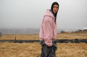 Ο Τζάστιν Μπίμπερ δείχνει να χάνει τον έλεγχο: Κάνει live στο Instagram καπνίζοντας μαριχουάνα