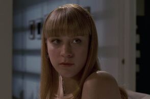 Η Κλόε Σεβινί πρότεινε στον Λούκα Γκουαντανίνο να επαναλάβει τον ρόλο της στο American Psycho - Νέα κινηματογραφική ματιά στο μυθιστόρημα του Μπρετ Ίστον Έλις