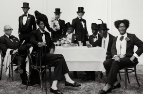 Όλα όσα ξέρουμε για το Met Gala 2025 