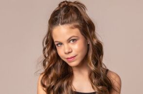 Πέθανε η 11χρονη ηθοποιός του Netflix Μιλένα Μπραντάο - Υπέστη 12 καρδιακές ανακοπές σε 48 ώρες