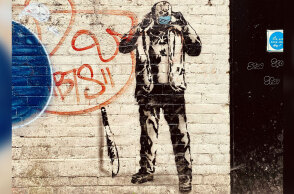 Οι πρωτοβουλίες για ασφαλείς πόλεις