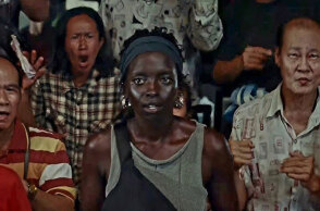 Travel Changed Me: Η Away επαναπροσδιορίζει τη διαφήμιση στον τουρισμό