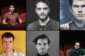 Απονομή βραβείων «Δημήτρης Χορν» και «Μελίνα Μερκούρη» - Δευτέρα 19 Μαΐου 2025 - Θέατρο «Δημήτρης Χορν», στις 19:00 - Οι υποψήφιοι