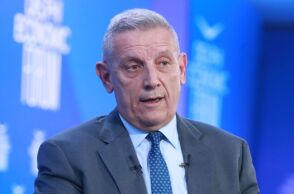 Κωνσταντίνος Φλώρος για Τουρκία: Η Ελλάδα πρέπει να είναι έτοιμη για το αναπάντεχο