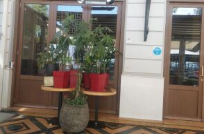 ΑΑΔΕ: 10 ημέρες λουκέτο σε πιτσαρία στο Παλαιό Φάληρο επειδή ξήλωσε τη σήμανση της φοροδιαφυγής - Τι διαπίστωσαν οι ελεγκτές που έκαναν αυτοψία