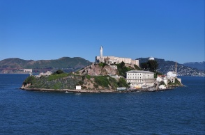 Αλκατράζ