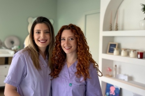 Bloom Maternity Center