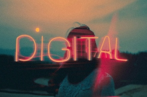 ψηφιακή αποτοξίνωση 