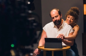 Μπορεί η τεχνητή νοημοσύνη να αντικαταστήσει την ανθρώπινη πινελιά;