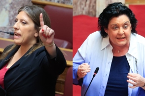 kwnstantopoulou-kanellh