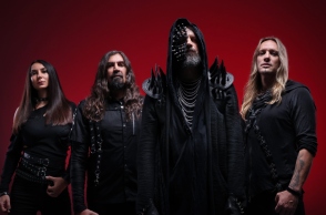 Nightfall: Στόχος είναι να σπάσουμε τα ταμπού και τα στερεότυπα