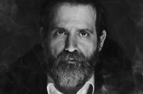 Ο λόγος: Σκηνοθετική πρωτοτυπία, υποκριτική αρτιότητα