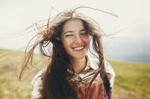 ΟΗΕ: Κατάταξη 193 χωρών δείχνει επιβράδυνση στην ανθρώπινη ανάπτυξη παγκοσμίως - Η Ισλανδία στην κορυφή, το Νότιο Σουδάν στην τελευταία θέση.