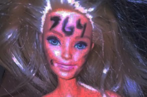 Αποκαλύψεις για το κύκλωμα 764