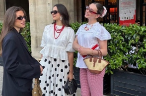 7 τσάντες που θέλεις οπωσδήποτε για το καλοκαίρι 