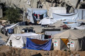 Λωρίδα της Γάζας