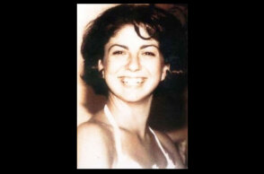 Διάσημα εγκλήματα | H Εύη Γατίδου ζητά ακόμα δικαίωση