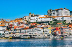 Ευρωπαϊκές χώρες προσφέρουν φορολογικά κίνητρα για πλούσιους, προσελκύοντας επενδύσεις, εν μέσω δημοσιονομικών πιέσεων και γεωπολιτικών προκλήσεων.