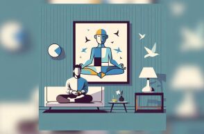 Πώς να κλείνεις τα αυτιά σου στους θορύβους