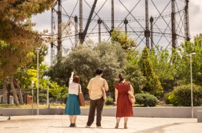 Διεθνής Ημέρα Μουσείων στην Αθήνα με δωρεάν είσοδο, θεατρικά δρώμενα και διαδραστικά εργαστήρια