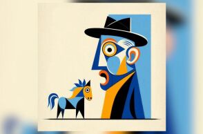 Το πιο σημαντικό πράγμα στη ζωή σου